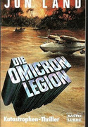 Die Omicron-Legion