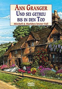 Und sei getreu bis in den Tod