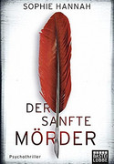 Der sanfte Mörder