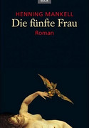Die fünfte Frau