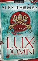 Lux Domini