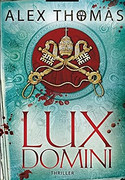 Lux Domini