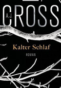 Kalter Schlaf