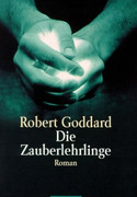 Die Zauberlehrlinge