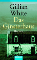 Das Ginsterhaus