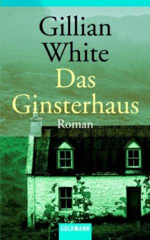 Das Ginsterhaus