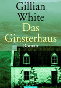 Das Ginsterhaus
