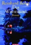 Das Winterkind