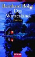 Das Winterkind