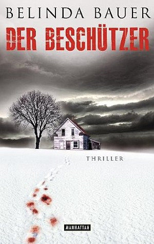 Der Beschützer