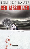 Der Beschützer