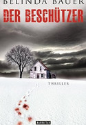 Der Beschützer