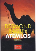 Atemlos