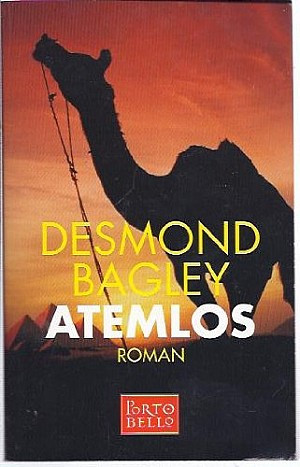 Atemlos