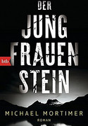 Der Jungfrauenstein