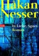 In Liebe, Agnes