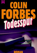 Todesspur