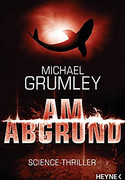 Am Abgrund