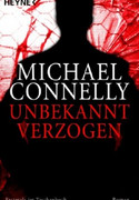 Unbekannt verzogen