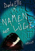Im Namen der Lüge