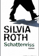 Schattenriss