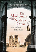Die Madonna von Notre-Dame