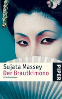 Der Brautkimono