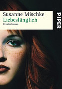 Liebeslänglich