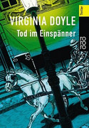 Tod im Einspänner