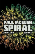 Spirale