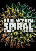 Spirale