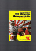 Die Chrysanthemen-Kette