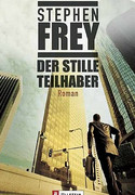 Der stille Teilhaber