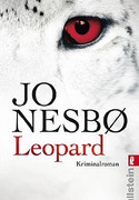 Der Leopard