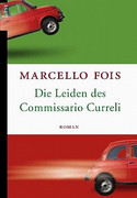 Die Leiden des Commissario Curreli