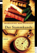 Der Stammkunde