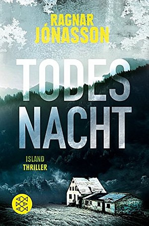 Todesnacht