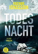 Todesnacht