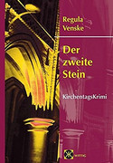 Der zweite Stein