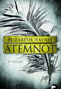 Atemnot