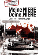 Meine Niere, deine Niere