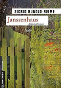 Janssenhaus