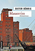 Mauerriss