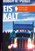 Eiskalt