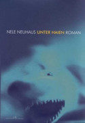 Unter Haien