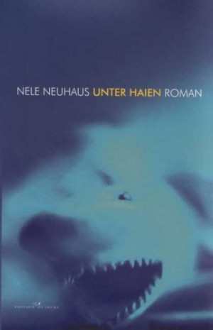 Unter Haien