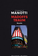 Madoffs Traum
