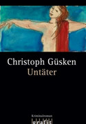 Untäter