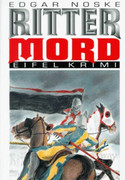 Rittermord