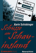 Schüsse am Schauinsland